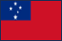 Samoa
