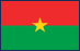 Burkina Faso