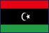 Libya