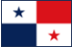 Panama